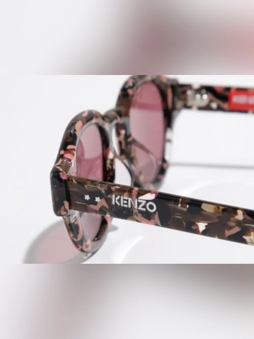 Kenzo brand new
